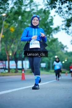 Runner Photo 2216938