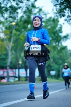 Runner Photo 2216955