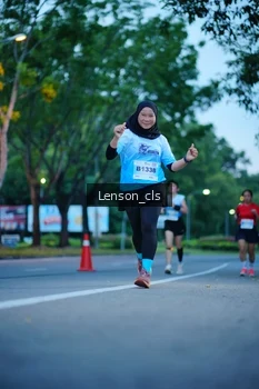 Runner Photo 2216956