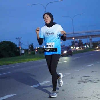 Runner Photo 2216958