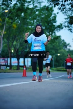 Runner Photo 2216974