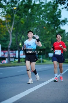 Runner Photo 2217092