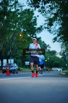Runner Photo 2217141