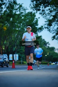 Runner Photo 2217197