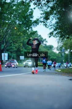 Runner Photo 2217226