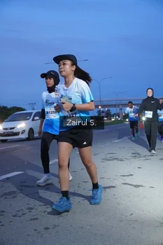 Runner Photo 2217267