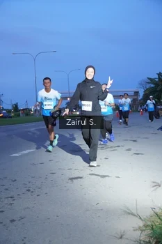 Runner Photo 2217277