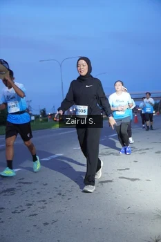 Runner Photo 2217280