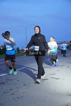 Runner Photo 2217281
