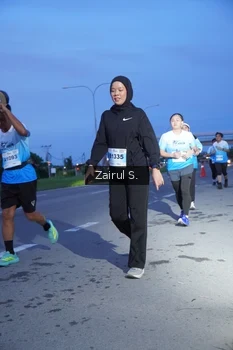 Runner Photo 2217283