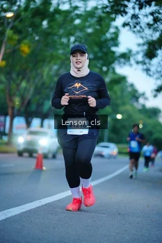 Runner Photo 2217285