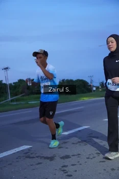 Runner Photo 2217292