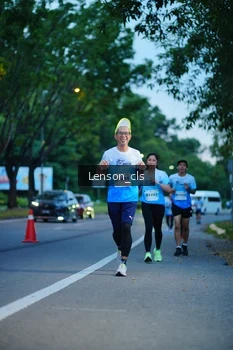 Runner Photo 2217376