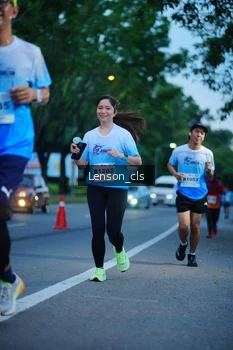 Runner Photo 2217401
