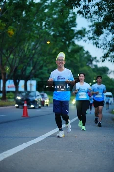 Runner Photo 2217404