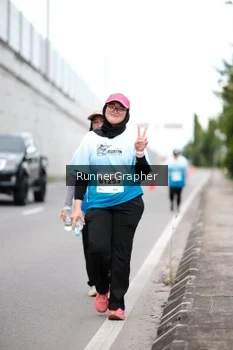 Runner Photo 2217462