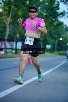 Runner Photo 2217602