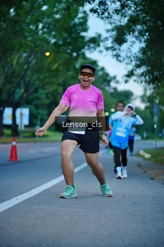 Runner Photo 2217614