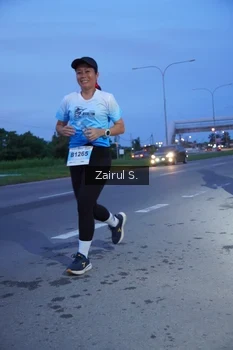 Runner Photo 2217617
