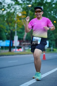 Runner Photo 2217658