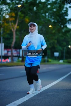 Runner Photo 2217766