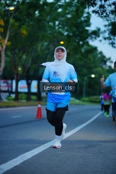 Runner Photo 2217767
