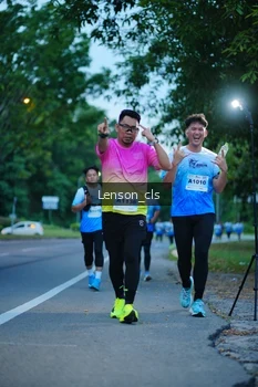 Runner Photo 2217864