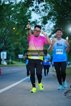 Runner Photo 2217881