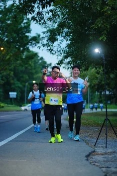 Runner Photo 2217894