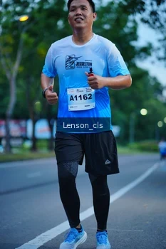 Runner Photo 2218037