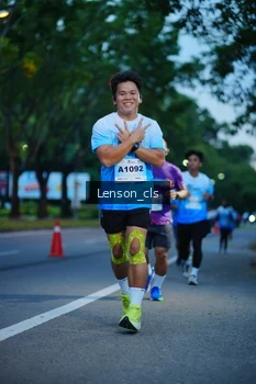 Runner Photo 2218089