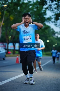 Runner Photo 2218117