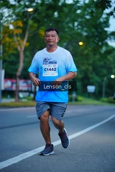 Runner Photo 2218128