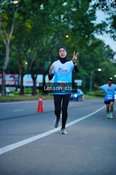 Runner Photo 2218137