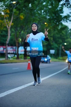 Runner Photo 2218146