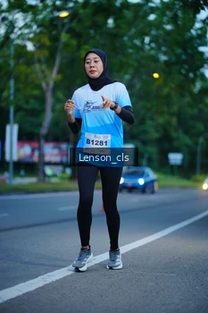 Runner Photo 2218152