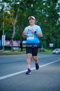 Runner Photo 2218259