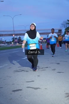 Runner Photo 2218512