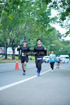 Runner Photo 2218844