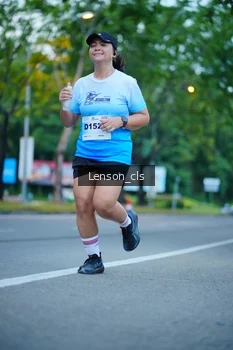 Runner Photo 2218868