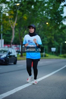 Runner Photo 2218904