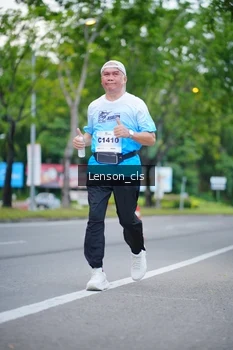 Runner Photo 2219722