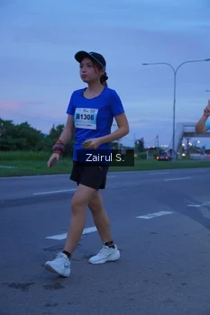Runner Photo 2219724