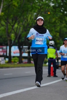 Runner Photo 2219935