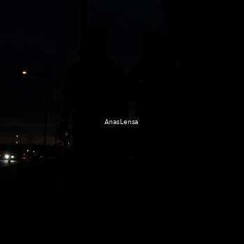 Runner Photo 2220543