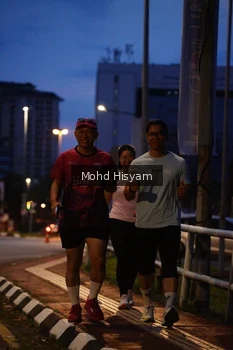 Runner Photo 2220886