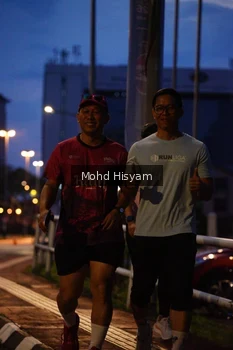 Runner Photo 2220914