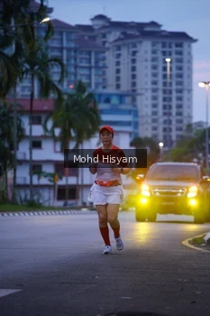 Runner Photo 2220987