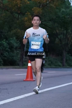 Runner Photo 2221071