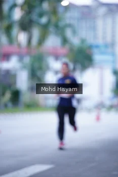 Runner Photo 2221125